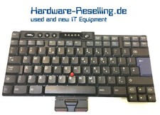 Tastiera originale IBM