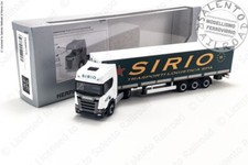 Herpa PIHR957779 H0 1:87 -