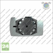 Vetro Specchietto Prasco Dx