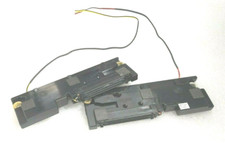 BN96-16799A - Samsung