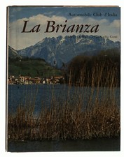 EBOND ACI la brianza de biasi