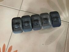 Pulsanti Regolazione Fari Fiat Punto Gt