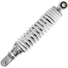 AMMORTIZZATORE RACING L 290 per Peugeot SPEEDFIGHT 50 2T LC 1996-1999