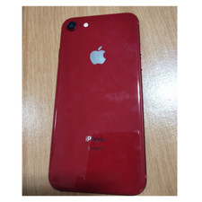 Smartphone Apple iPhone 8 64