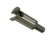 New BRONCO Pompa Acqua Albero