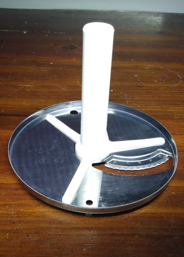 Magimix disc slicing blade - disc,