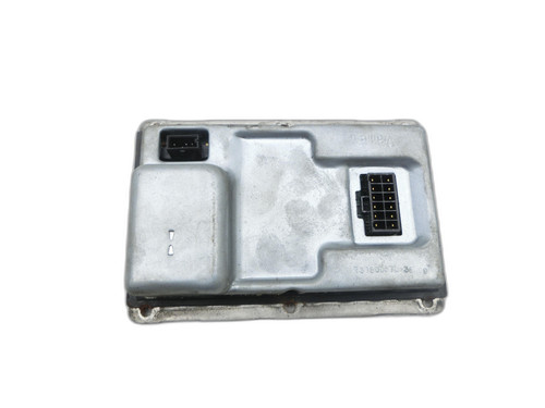 Alimentatore xenon luce - alimentatore,
