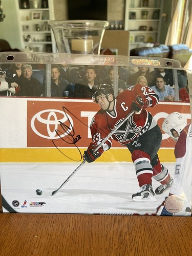 Chris drury buffalo - drury, #23