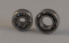 Cuscinetti mulinello HP ABEC 7