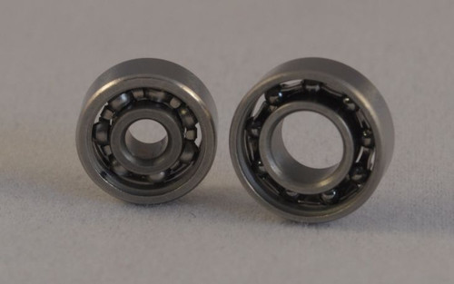 Cuscinetti mulinello abec 7 - cuscinetti, hp