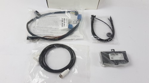 Kit montaggio multimediale - kit,