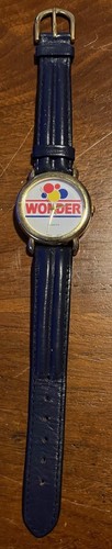 Orologio vintage promozionale - orologio,