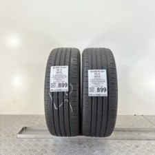 Gomme usate 205 r16 - usate, 92h