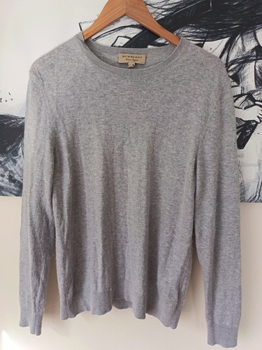 Maglione maglione uomo taglia
