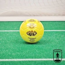 PALLINA SUBBUTEO WORLD CUP