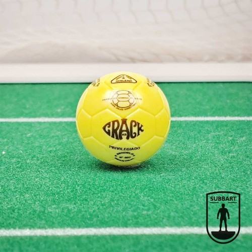Pallina subbuteo world cup - pallina,
