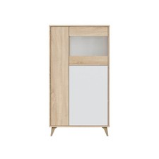 KIT MOBILE C/VETRINA