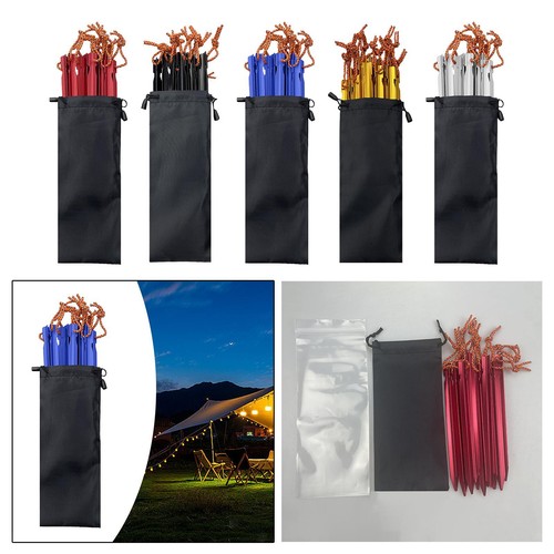 Per tenda campeggio - ,