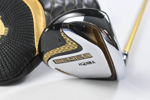Honma beres legno - honma, /