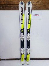 Sci HEAD SupershapeTeam R SLR