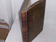 Charton, Éduard M.:Le tour du