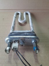 Candy 41034901 CST 372L-S