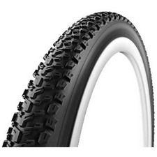 Copertone Vittoria 26x2.10