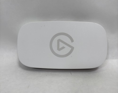Scheda cattura giochi elgato - giochi,