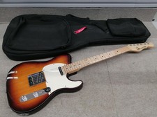 G&L G&L Tribute ASAT Classic ASAT CLASSIC