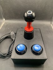 Joystick Edierre Amiga