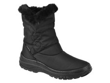 ANTARCTICA DOPOSCI STIVALI DA