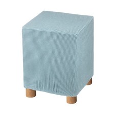 Sgabello Sgabello Sgabello