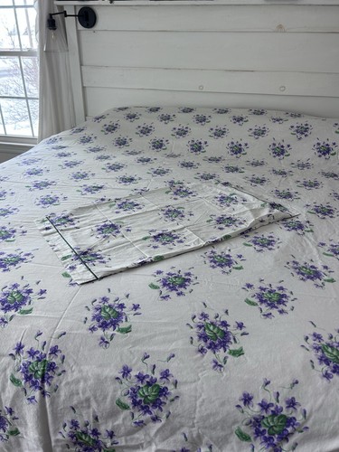 Set lenzuola bassetti cotone - lenzuola,
