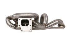 Collettore scario exhaust - collettore,