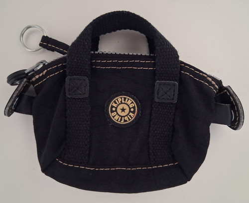 Kipling mini art - kipling,