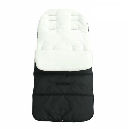 Cuscino passeggino universale
