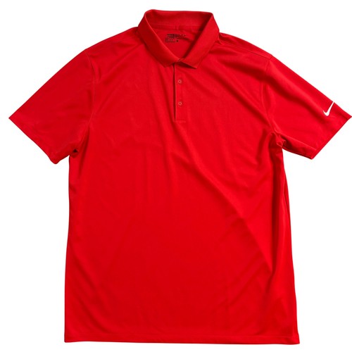 Polo nike golf uomo - polo,
