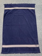 Telo mare Hermes Yachting Pm