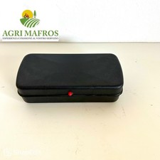 Cassetta porta attrezzi in