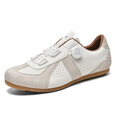 Scarpe da corsa uomo sneakers