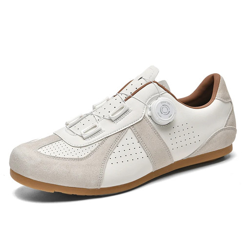 Scarpe corsa uomo sneakers - da,