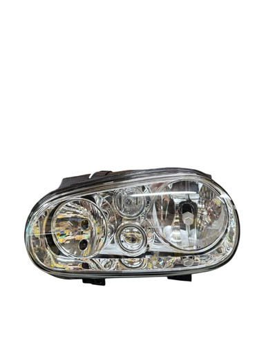 Faro principale volkswagen - principale, sx