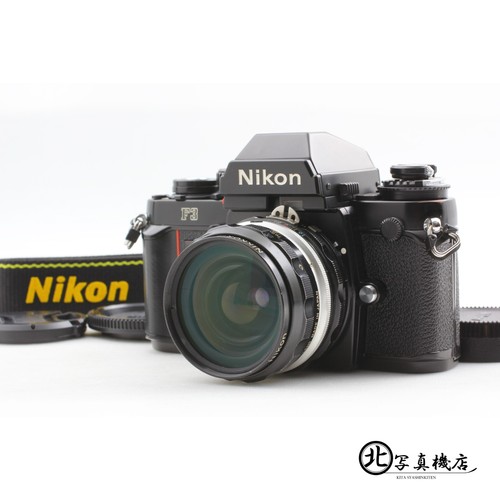 Opt mint nikon - [opt, fotocamera