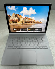 Microsoft Surface Book 2 -