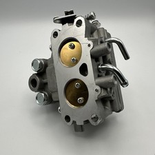 Carburatore adatto per