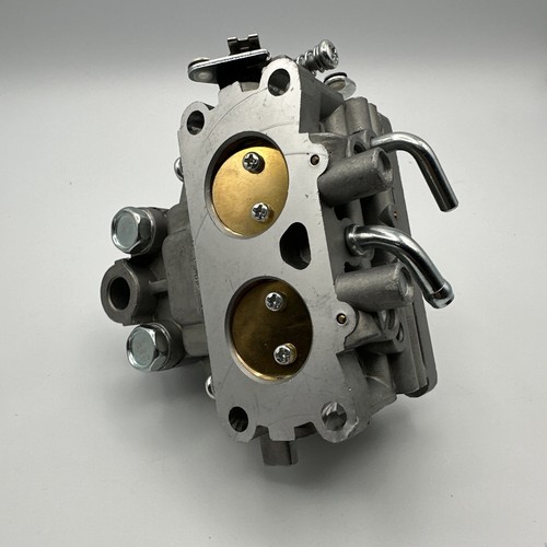 Carburatore adatto per