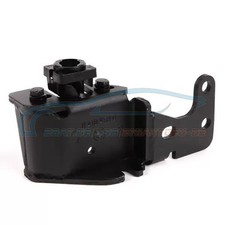 Originale BMW 54218410458 -