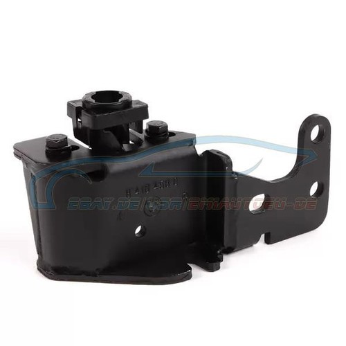 Originale bmw 54218410458 - originale,