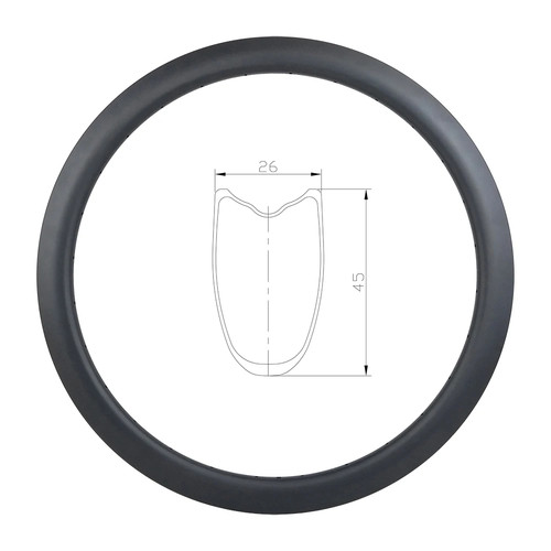 700c bici strada freno - 700c,