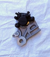 Pinza Freno Posteriore Yamaha